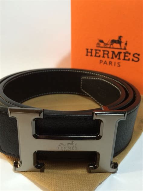 cinturones hermes precios originales|Hermes españa bolsas.